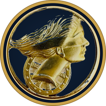Fortuna Ventures Group